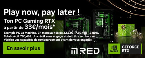 M.RED CYB Q4